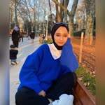 Şeyma