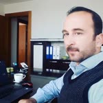 İbrahim