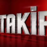 İlker