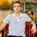 Oğulcan