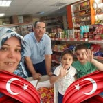 Abdullah