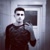 Emre