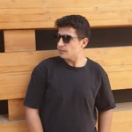 Latif