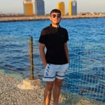Hasan
