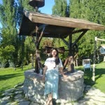 Dilek