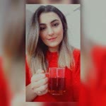 Büşra