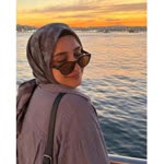 Dilek