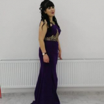 Ayten