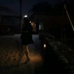 İrem