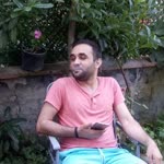 Ömer