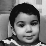 Ali