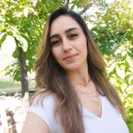 Sakine