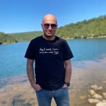 Nizamettin