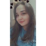 Dilara