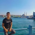 Mücahit