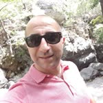 Hüseyin