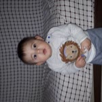 Ramazan