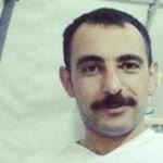 Sedat