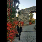 Gözde