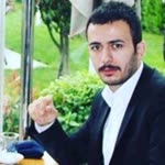 Kadir
