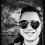 Aydın