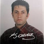 Doğan