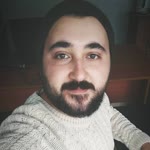 Oguz