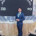 Uğur