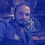 Abdullah