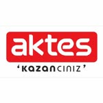 Aktes