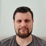 Güner