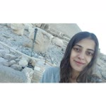 Gizem
