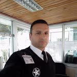 Kamil