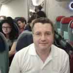 Haluk