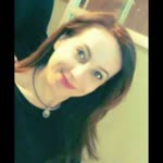 Ozlem