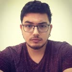 Orhan