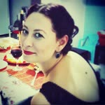 Ayten