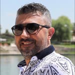 Erdinç
