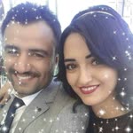 Şeyma