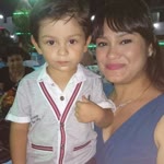 Aylin