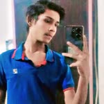 Sharad