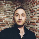 Metehan