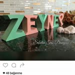 Zeynep