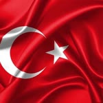 Kemal