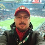 Ersin
