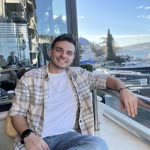 Serkan