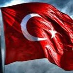 Ceren
