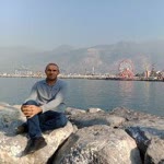 Fatih