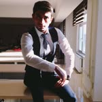 Mustafa