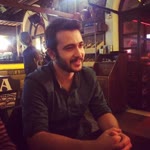 Burak